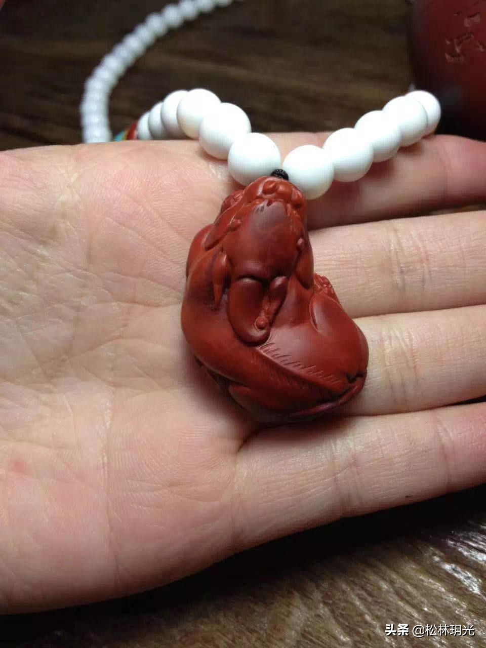 电脑雕刻怎么做得更细致,电脑雕刻与手工雕刻