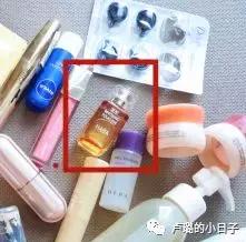 出门便携式化妆包软包中号,旅行化妆包大公开