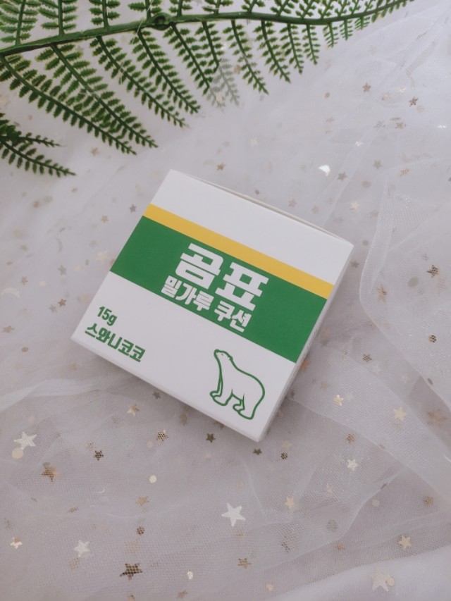 十月份评价达人开箱了