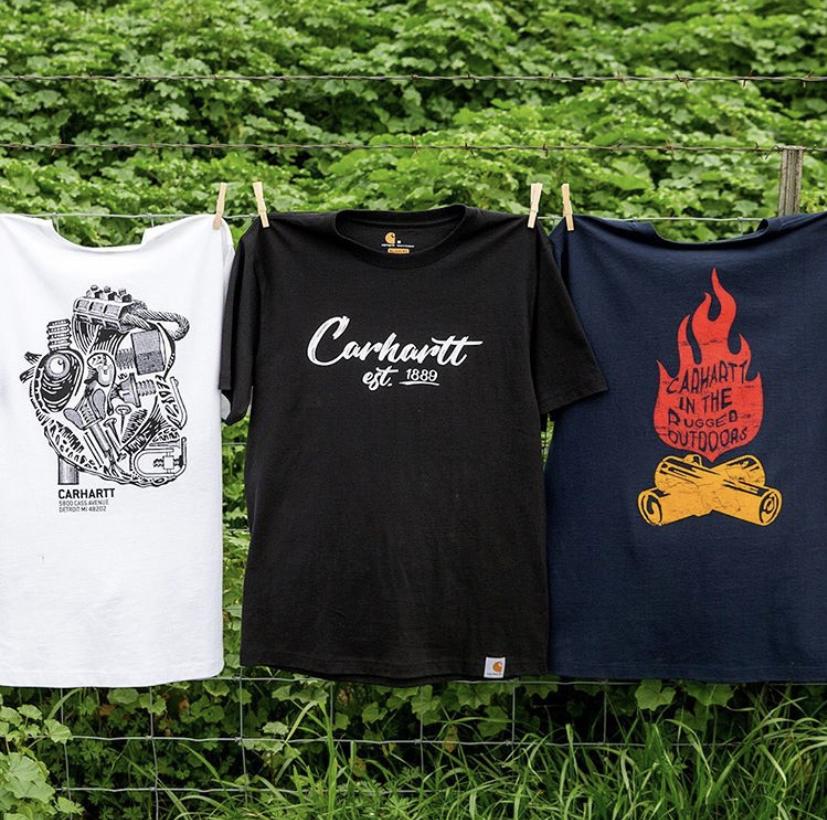 海淘为什么要等这么久,海淘从零开始