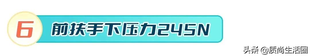 babyvovo遛娃神器v9展示视频,babyvovo婴儿推车