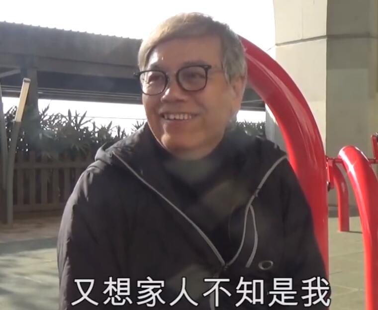 田启文谈周星驰做慈善,田启文离开周星驰原因