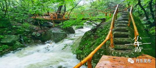 丹东旅游攻略景点必去五一,丹东五一旅游推荐路线攻略