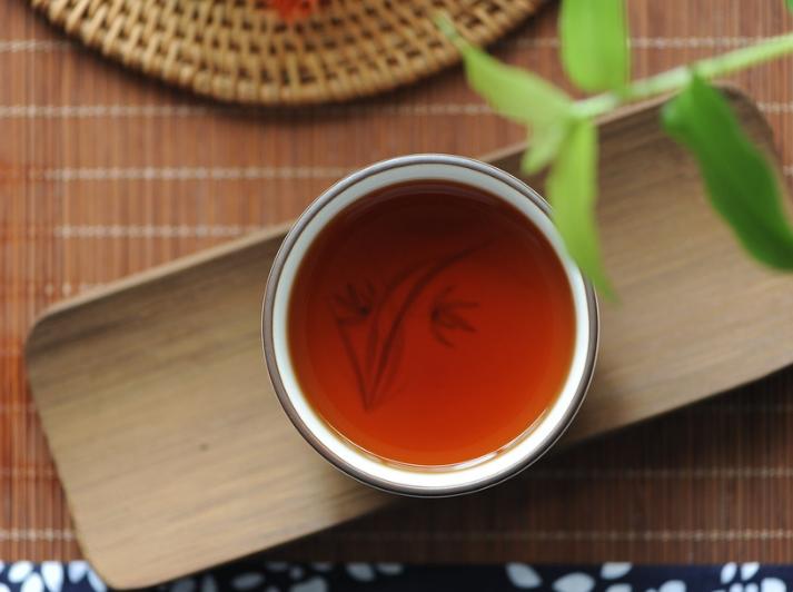 普洱茶的正确喝法怎么喝,普洱茶该怎么喝最好