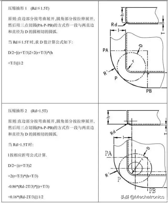 冲压模具设计项目教程第二版,冲压模具设计项目教程答案