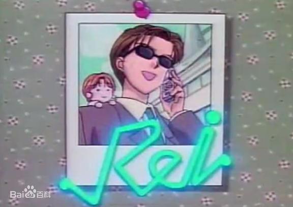 8090后的童年回忆卡通,90后的卡通回忆