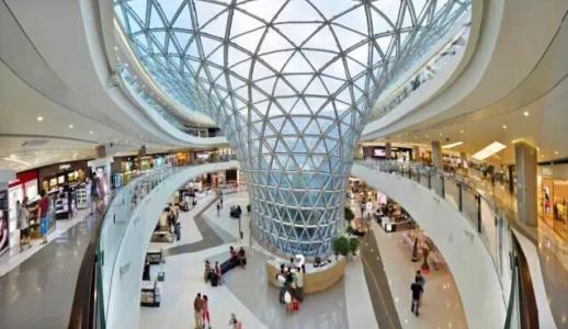 海南离岛免税和跨境免税区别,海南免税更便宜还是香港更便宜