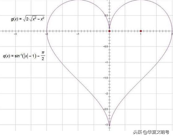 百岁山两个小孩的广告什么意思,百岁山矿泉水广告背后的故事