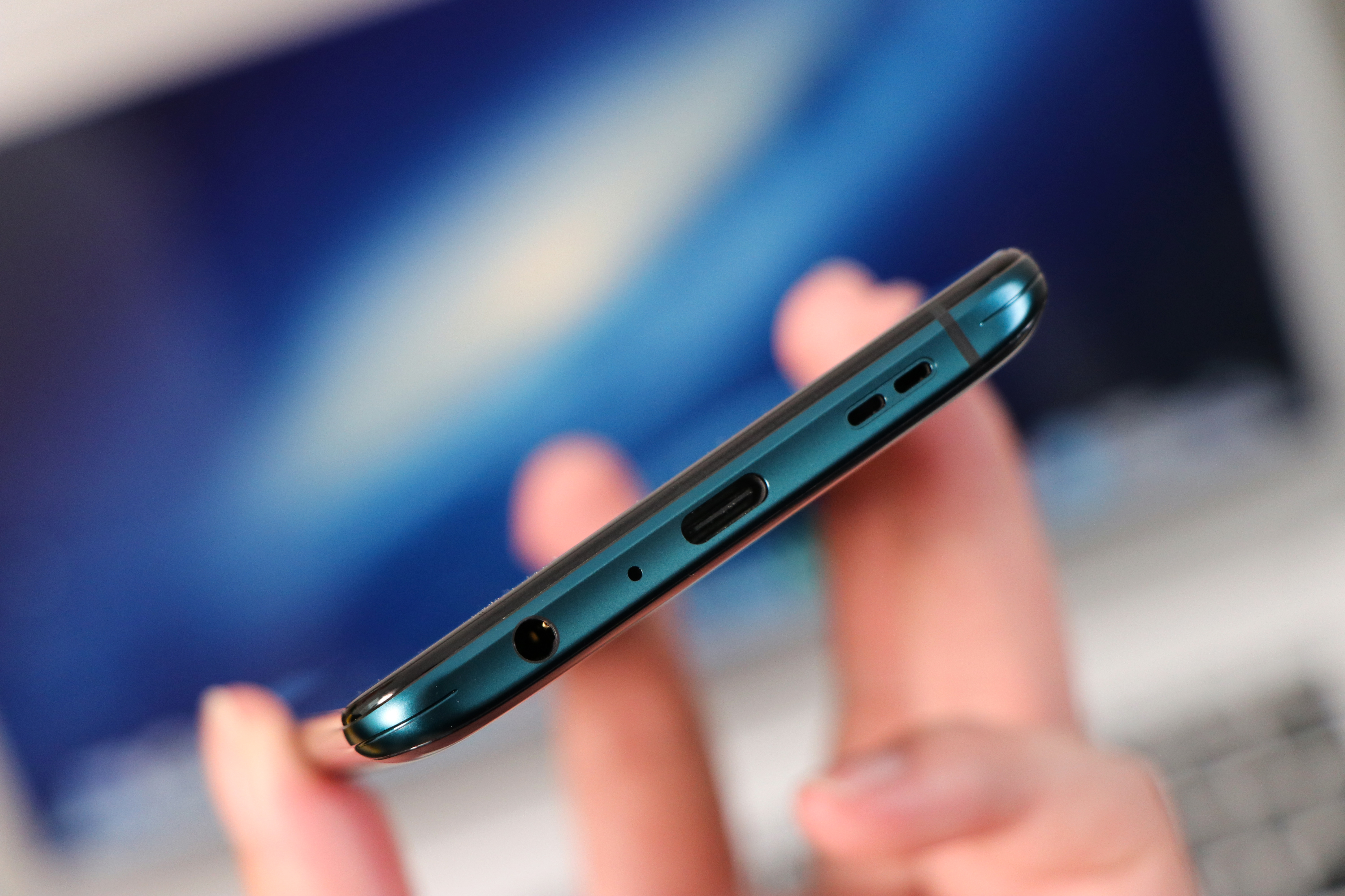 opporeno颜值排行,opporeno7和reno7pro