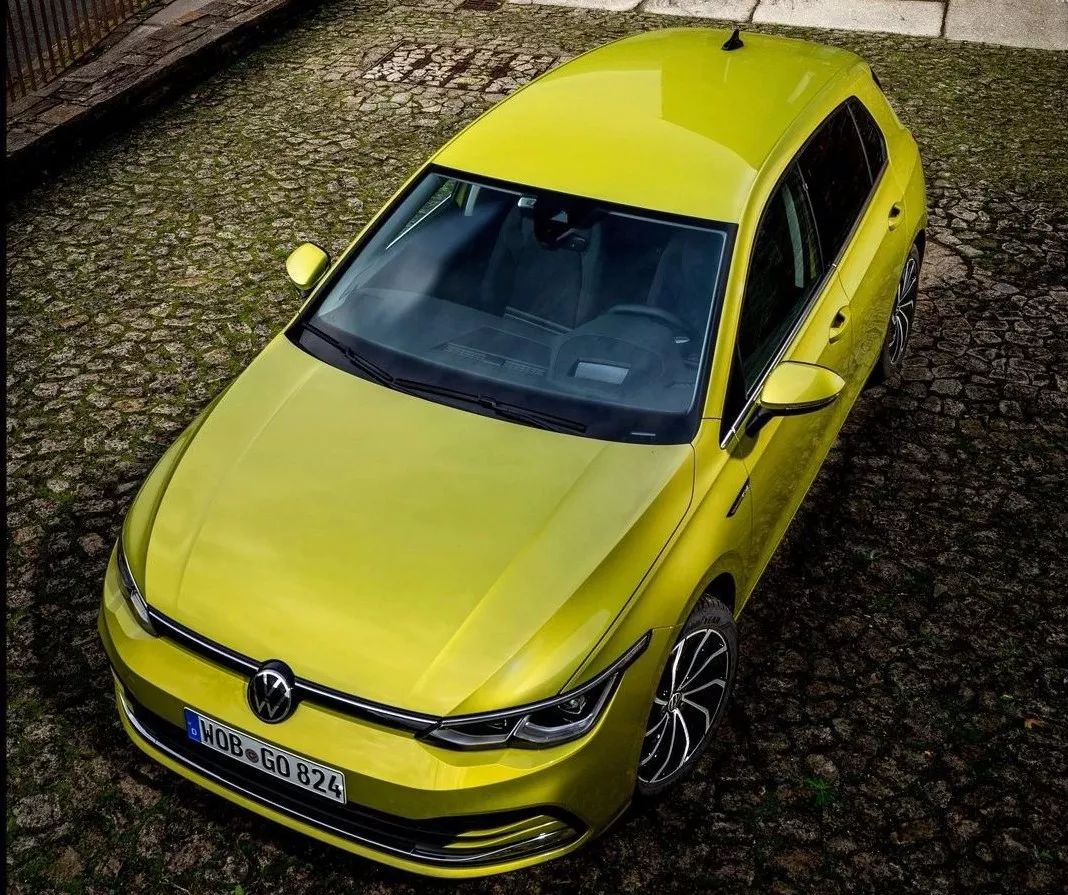 如何根治女朋友看见MK就想买包的怪病？