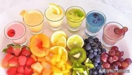 怎样扭亏为盈,三招教你扭亏为盈