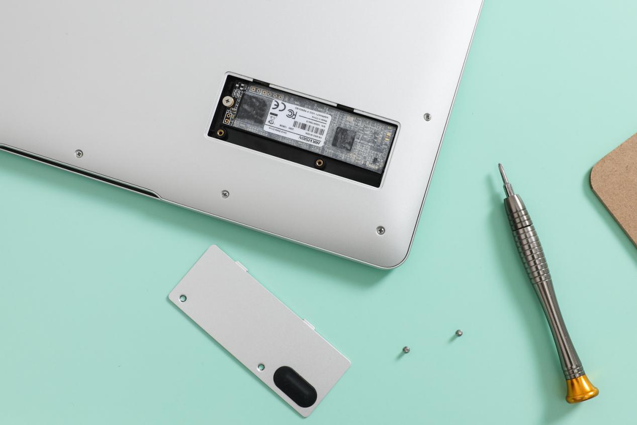 网课不翻车！把手里的iPad砸了吧，千元级3K分辨率笔记本不香？