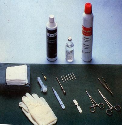 避孕药哪种对身体伤害小又有效,紧急避孕药对女性的危害和副作用