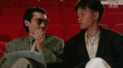 地道的宝鸡人,宝鸡人宝鸡话