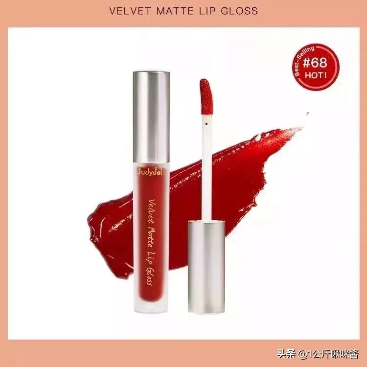 淘宝月销量高的是假货么,淘宝月销量上万的商品