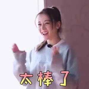 卡迪夫大学与卡迪夫城市大学,卡迪夫大学和卡迪夫城市大学区别