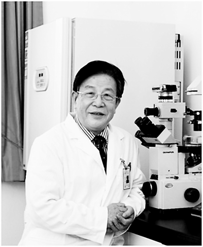 陈洪铎院士最新讲座,陈洪铎简介