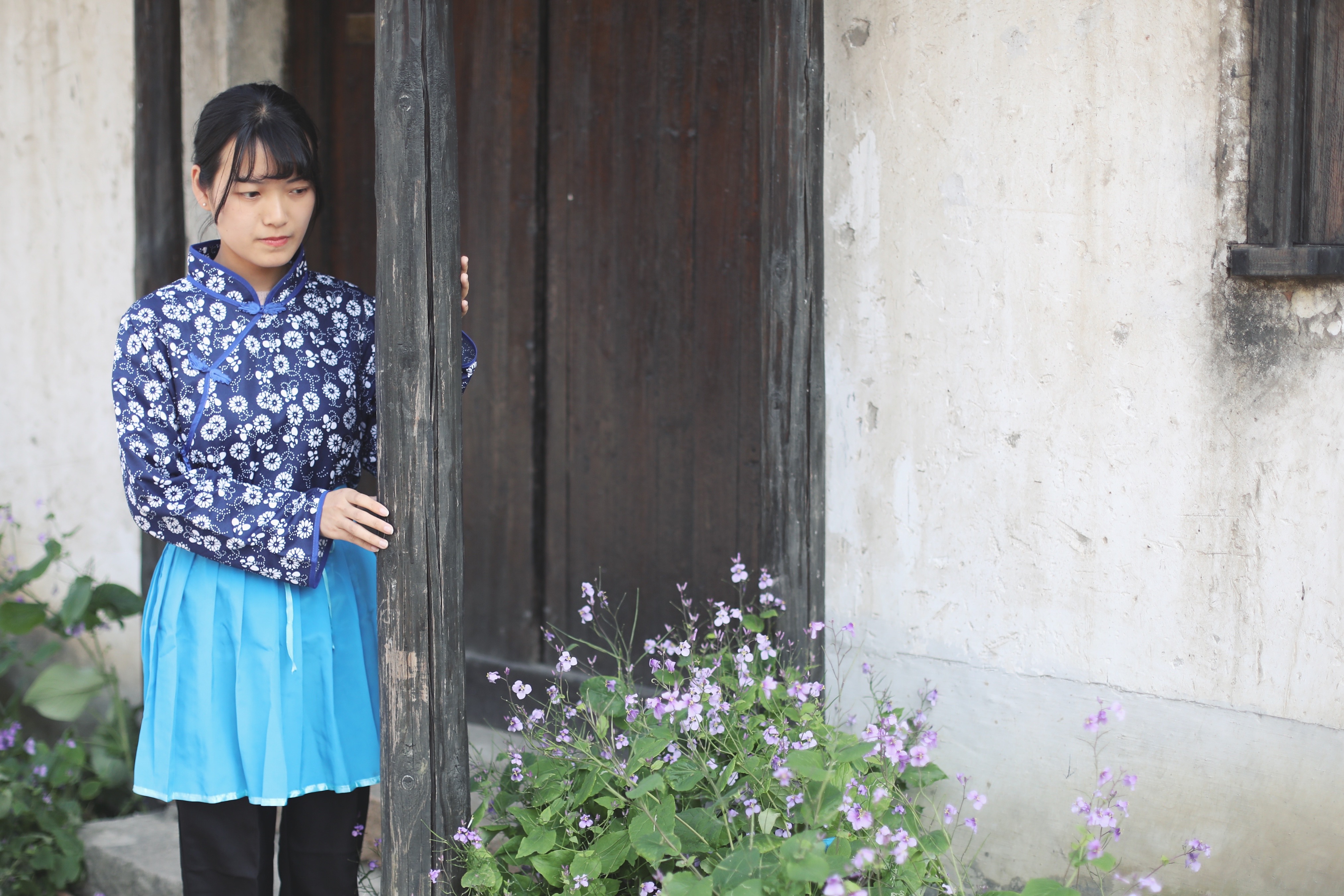 常熟沙家浜风景区游玩攻略简介,常熟沙家浜风景区游玩攻略