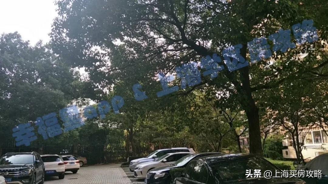 东方明珠大宁国际公寓,上海东方明珠大宁公寓房评测