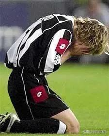 英雄联盟十大悲情瞬间,英雄末路名场面合集