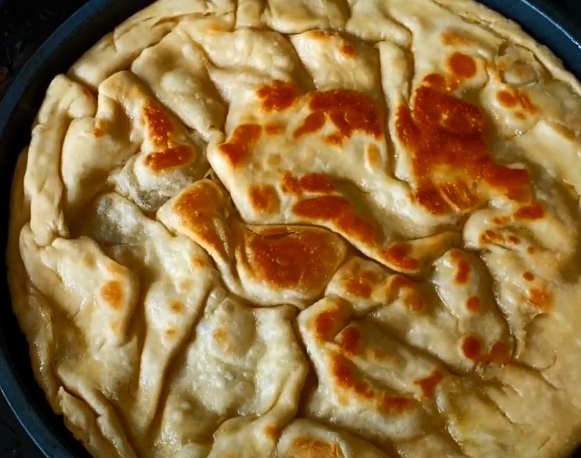 商用土家酱香饼酱料哪个牌子好吃,土家酱香饼酱料在哪里能买到正品