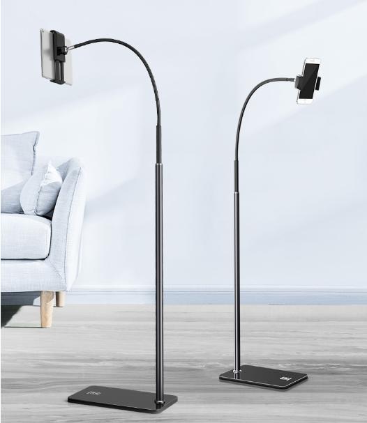 懒人手机支架,自家懒人支架