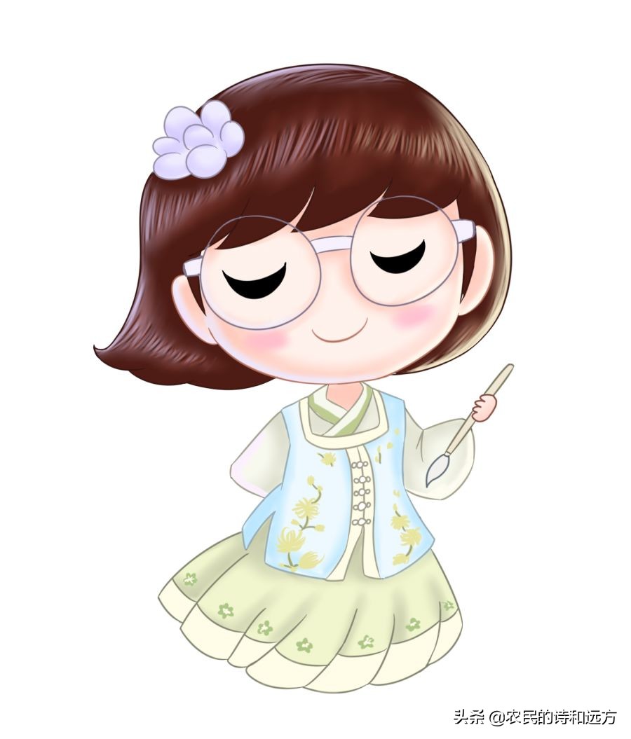 描写冬天的好词好句二年级,关于冬天的好词好句和诗句