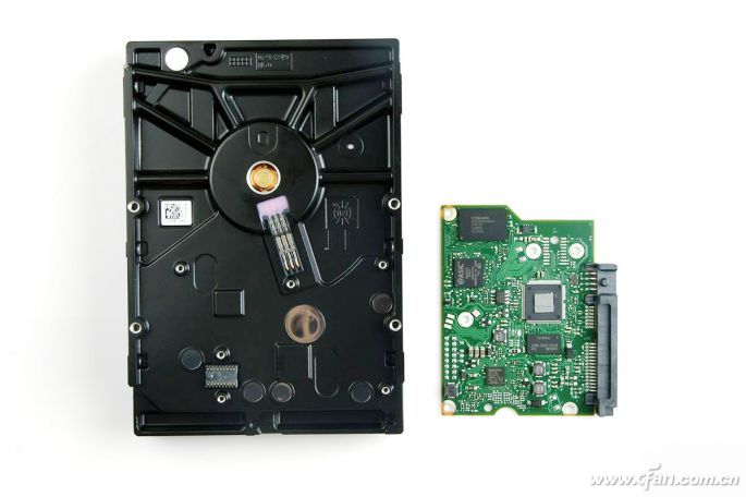 老笔记本升级硬盘怎么选择,要升级笔记本内存条怎么选