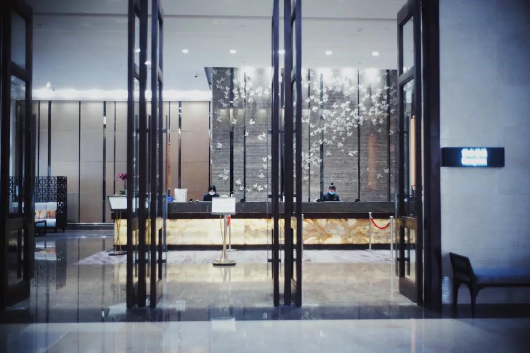 出发四季如春之地昆明,云南昆明攻略冬天