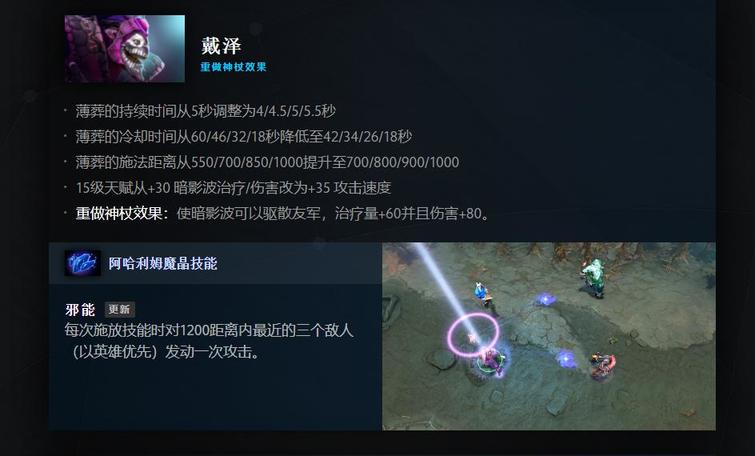 V社の反复横跳第五弹：“白嫖”终将成为历史，付费怀旧才是潮流