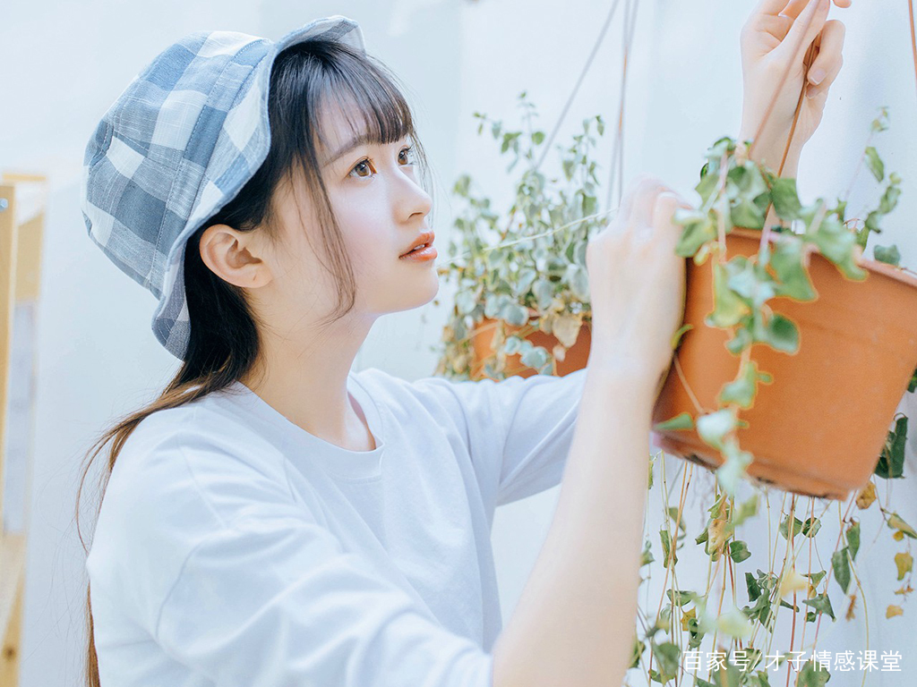 异地恋聊天没有话题怎么办,异地情侣无聊怎么互动