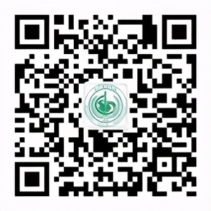 通州医院挂号预约平台,北京通州人民医院怎么挂号预约