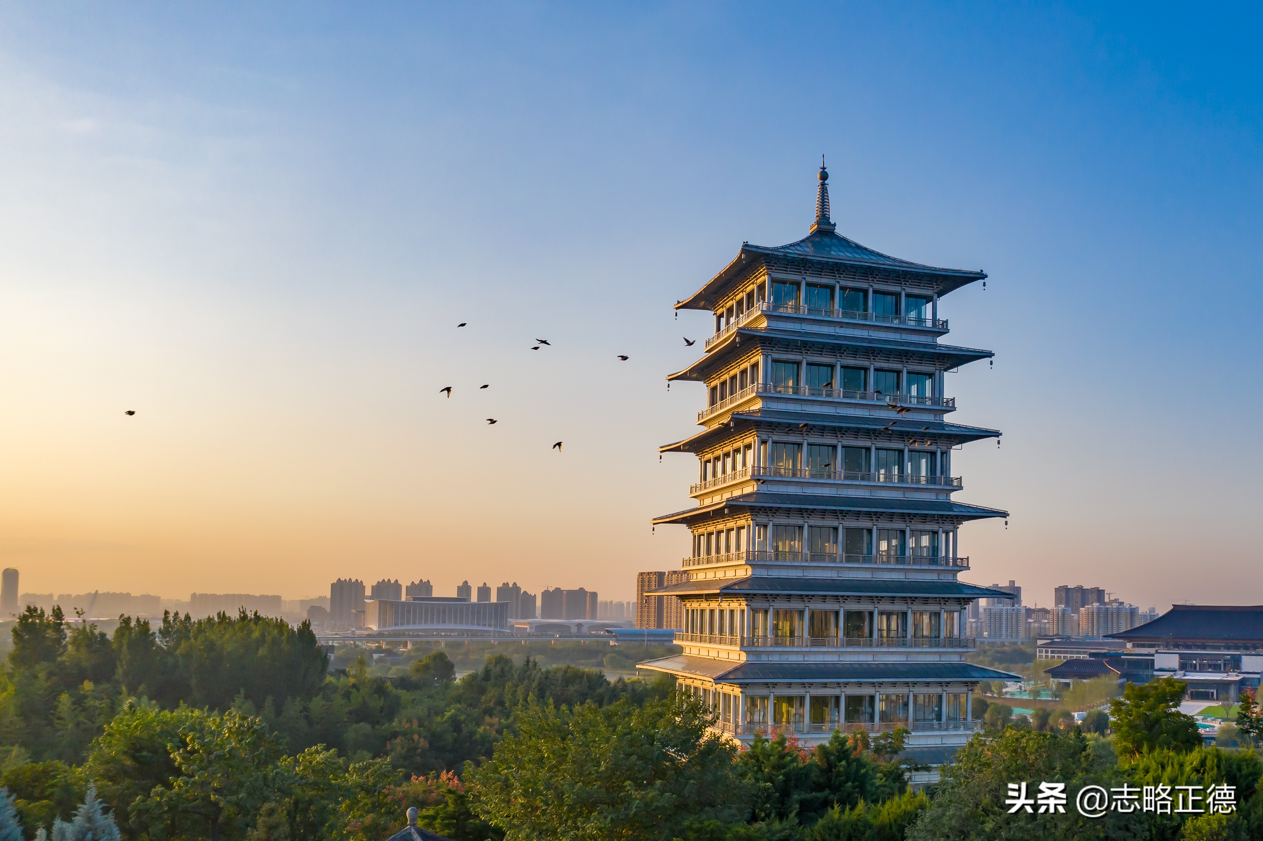 无人机选购指南最新,新手入坑又便宜又好用的无人机