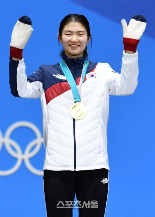 韩国遭霸凌女运动员自杀,韩国女运动员被害