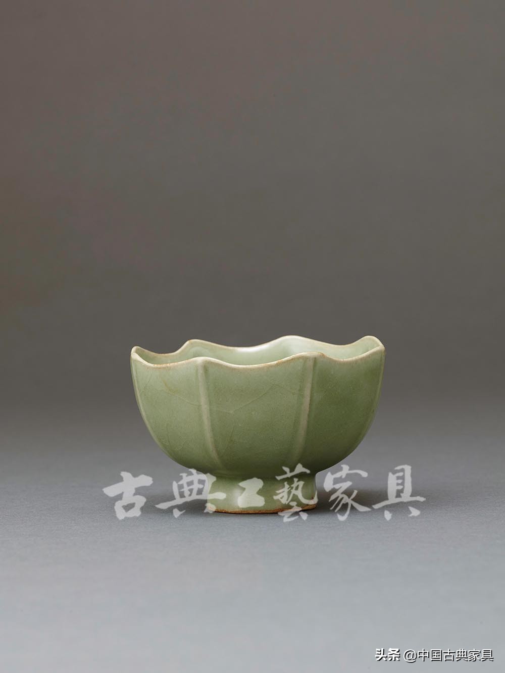 台湾明清家具收藏,台湾明清家具收藏家