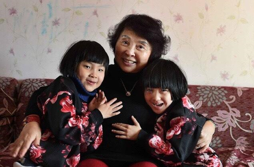 父母非要生二胎该怎么劝,面对父母重男轻女女儿应该怎么办