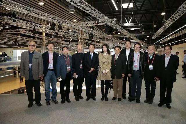 为战而生浴火而行,为战而生宁死不屈