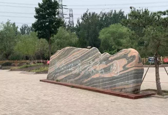 两个区交界的地方如何发展,两县交界处哪里最好