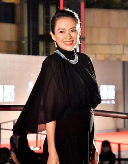 央视谈撤侨,撤侨令王宝强视频