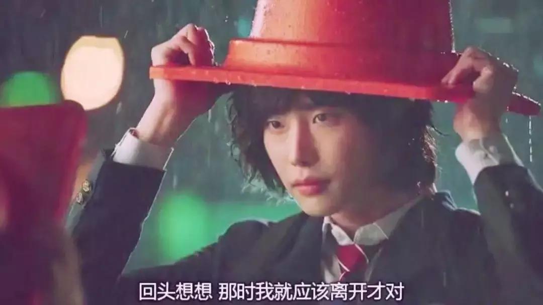 2018年哪些是犯太岁,命里犯太岁怎么回事