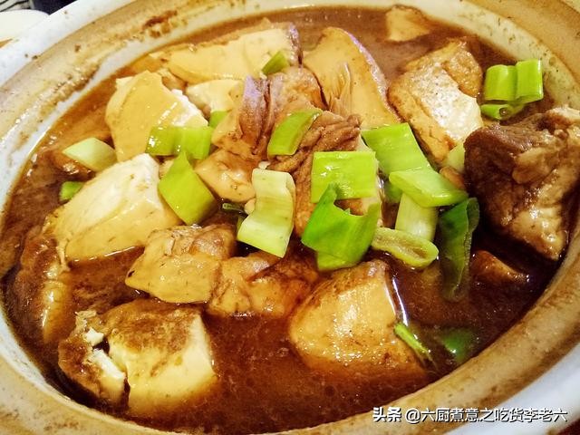 海参汤的做法产妇一次吃几个海参,适合孕妇吃的海参做法