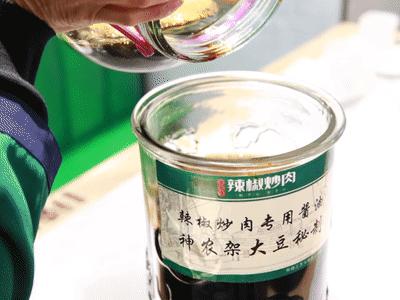 十堰特色美食餐厅推荐菜品,十堰美食推荐排行榜夜市