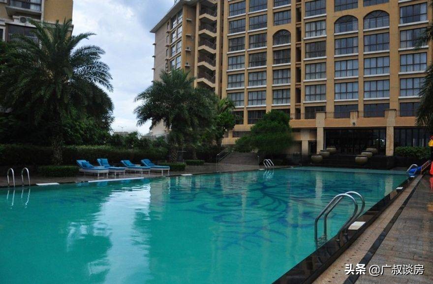 佛山顺德容桂楼市,佛山楼市专业分析