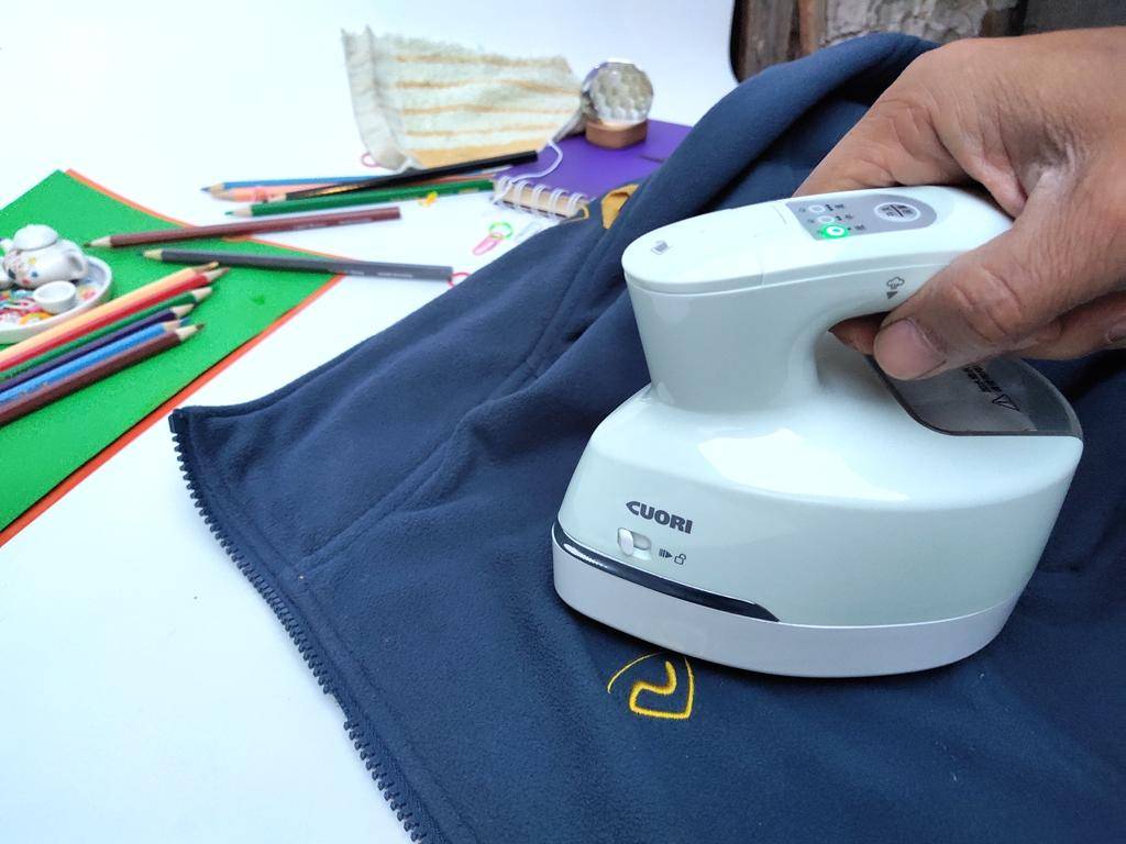 高温蒸汽除皱机,高温蒸汽熨烫