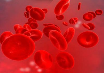 尿尿起沫肾不好吗,尿蛋白高尿尿起泡沫吗