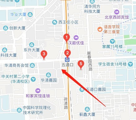 4G真降速了？我测试了北京十个地方找到真相