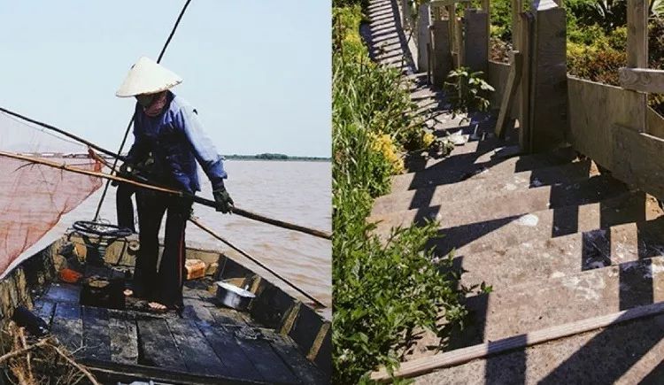 摄影小白适合拍什么,摄影小白拍人像用什么好