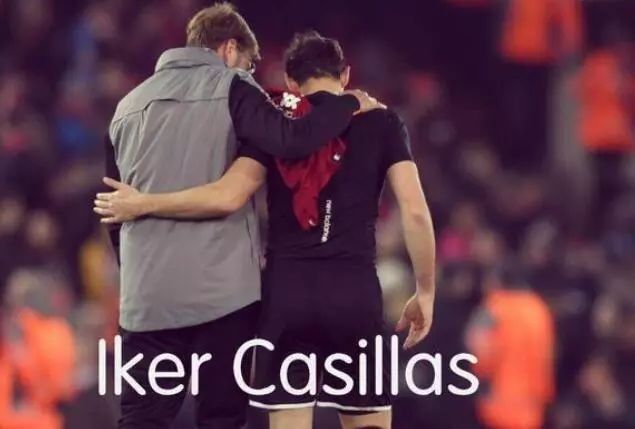 遇见足球墨尔本,遇见足球便是救赎