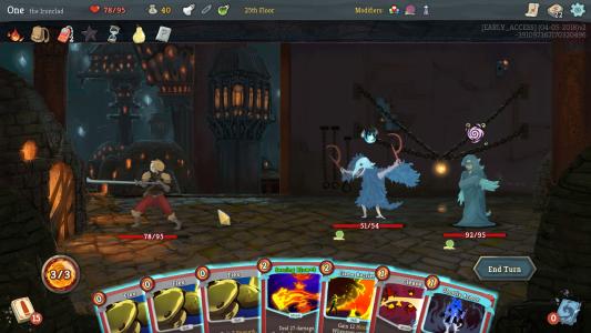 古今江湖手游怎么样提升战力最快,古今江湖2.28.1游戏攻略