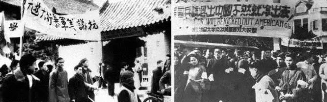 北京最繁忙的路口,北京最安全路口